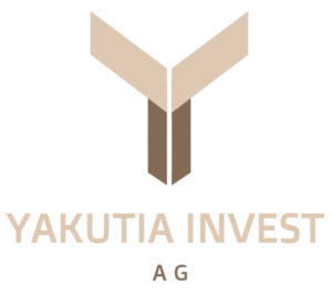 Screenshot_1076-removebg-preview